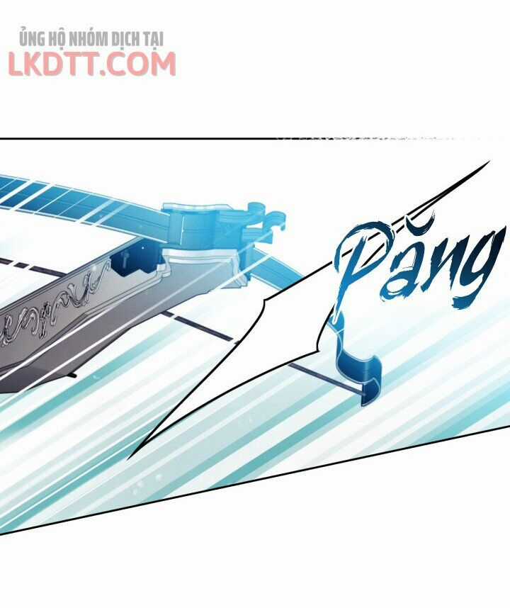 Kết Cục Của Nhân Vật Phản Diện Chỉ Có Thể Là Cái Chết Chapter 67 trang 20