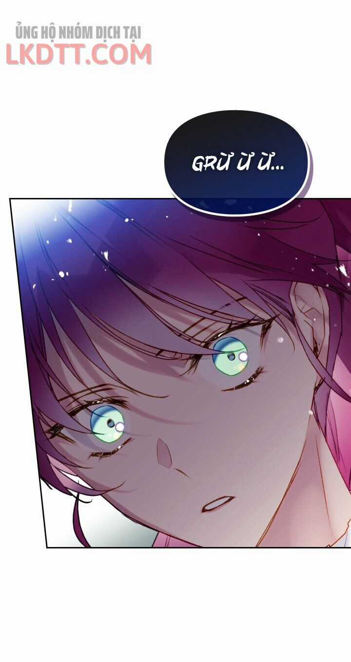 Kết Cục Của Nhân Vật Phản Diện Chỉ Có Thể Là Cái Chết Chapter 67 trang 23