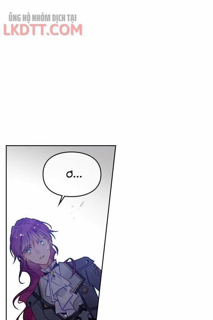 Kết Cục Của Nhân Vật Phản Diện Chỉ Có Thể Là Cái Chết Chapter 67 trang 25