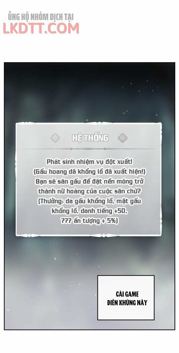 Kết Cục Của Nhân Vật Phản Diện Chỉ Có Thể Là Cái Chết Chapter 67 trang 29