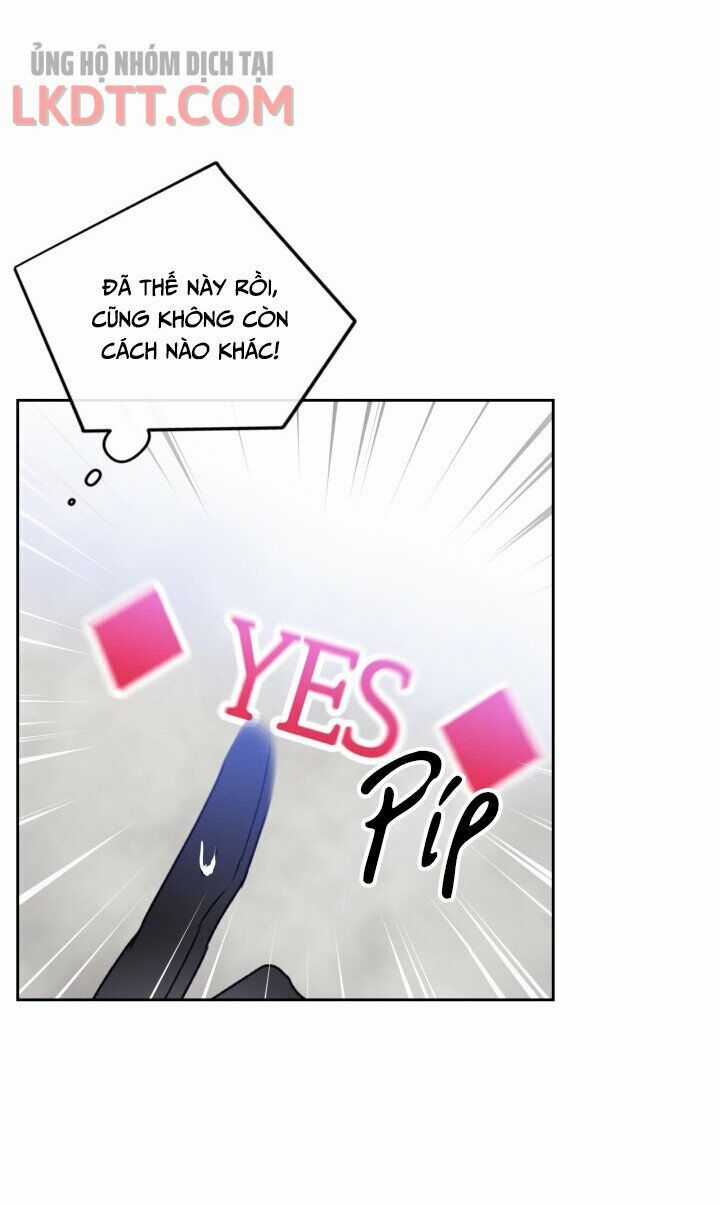 Kết Cục Của Nhân Vật Phản Diện Chỉ Có Thể Là Cái Chết Chapter 67 trang 31