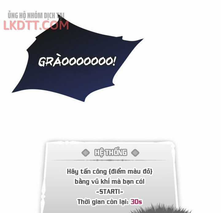 Kết Cục Của Nhân Vật Phản Diện Chỉ Có Thể Là Cái Chết Chapter 67 trang 32