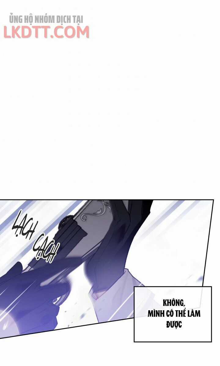 Kết Cục Của Nhân Vật Phản Diện Chỉ Có Thể Là Cái Chết Chapter 67 trang 34