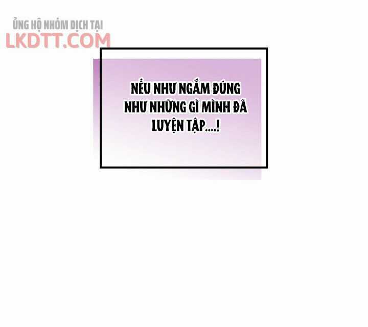 Kết Cục Của Nhân Vật Phản Diện Chỉ Có Thể Là Cái Chết Chapter 67 trang 36