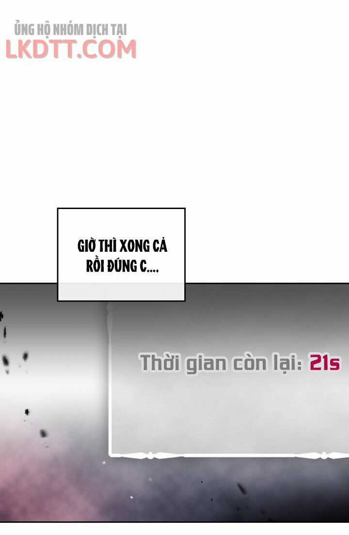 Kết Cục Của Nhân Vật Phản Diện Chỉ Có Thể Là Cái Chết Chapter 67 trang 38