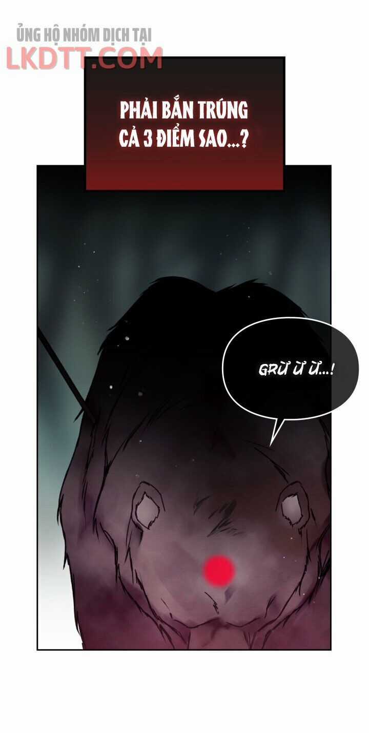 Kết Cục Của Nhân Vật Phản Diện Chỉ Có Thể Là Cái Chết Chapter 67 trang 40