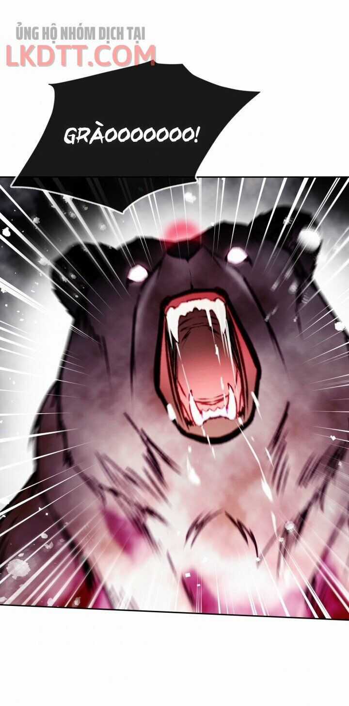 Kết Cục Của Nhân Vật Phản Diện Chỉ Có Thể Là Cái Chết Chapter 67 trang 41