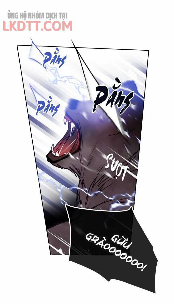 Kết Cục Của Nhân Vật Phản Diện Chỉ Có Thể Là Cái Chết Chapter 67 trang 44