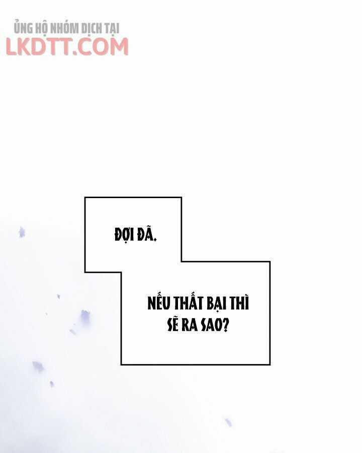 Kết Cục Của Nhân Vật Phản Diện Chỉ Có Thể Là Cái Chết Chapter 67 trang 46