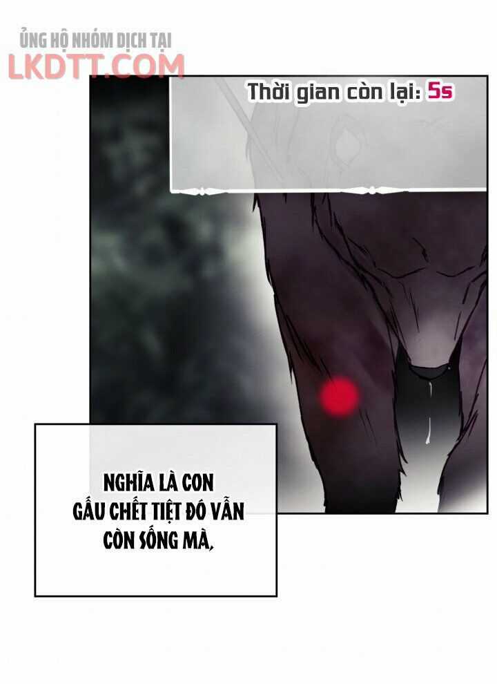 Kết Cục Của Nhân Vật Phản Diện Chỉ Có Thể Là Cái Chết Chapter 67 trang 48