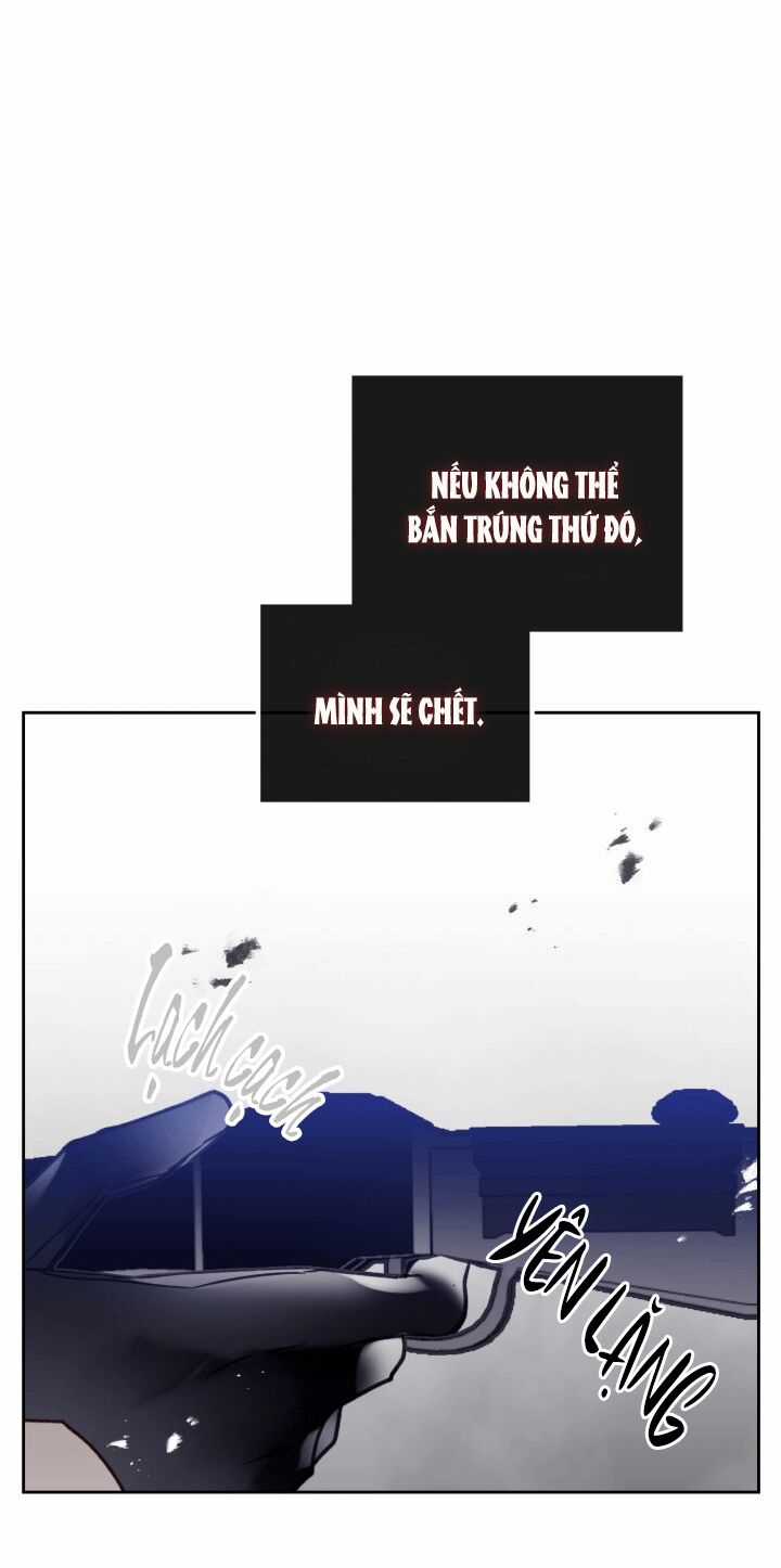 Kết Cục Của Nhân Vật Phản Diện Chỉ Có Thể Là Cái Chết Chapter 67 trang 49