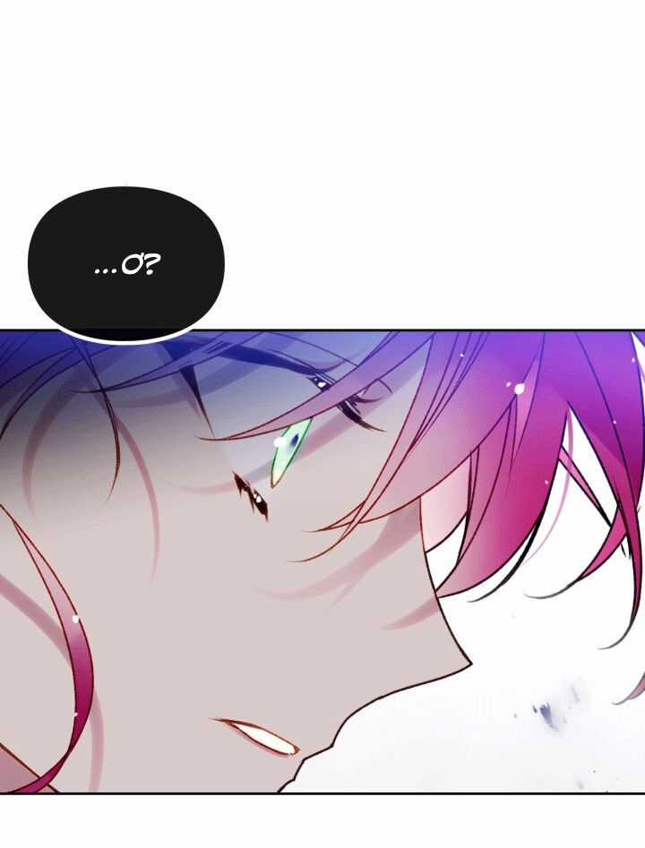 Kết Cục Của Nhân Vật Phản Diện Chỉ Có Thể Là Cái Chết Chapter 67 trang 50