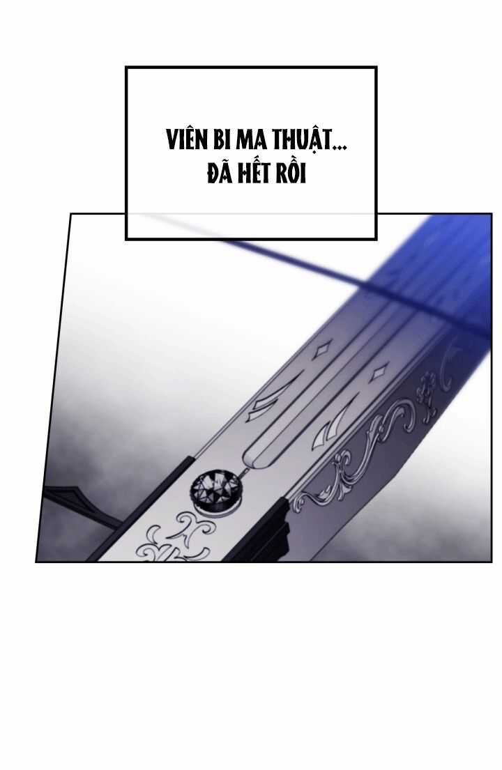 Kết Cục Của Nhân Vật Phản Diện Chỉ Có Thể Là Cái Chết Chapter 67 trang 51