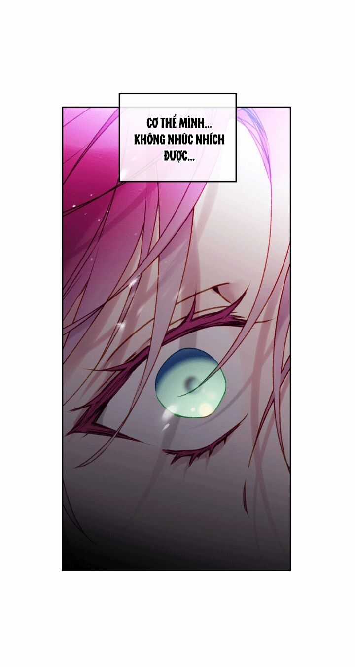 Kết Cục Của Nhân Vật Phản Diện Chỉ Có Thể Là Cái Chết Chapter 67 trang 53