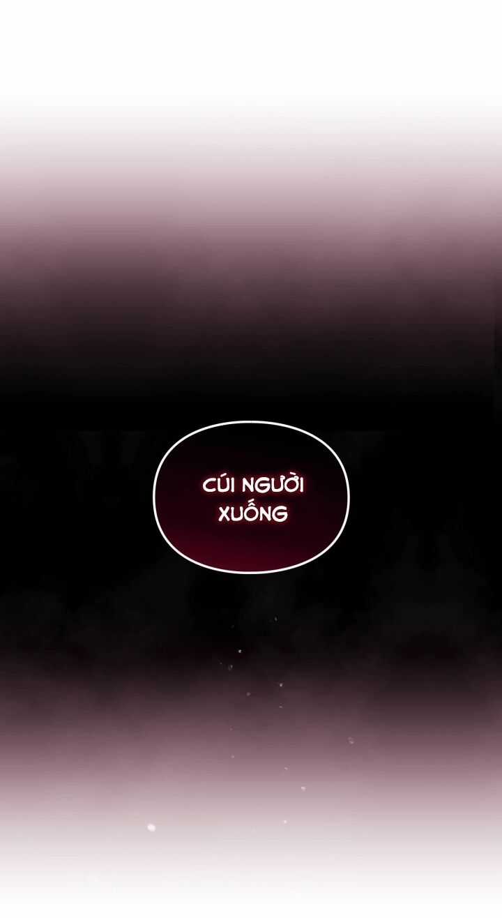 Kết Cục Của Nhân Vật Phản Diện Chỉ Có Thể Là Cái Chết Chapter 67 trang 54