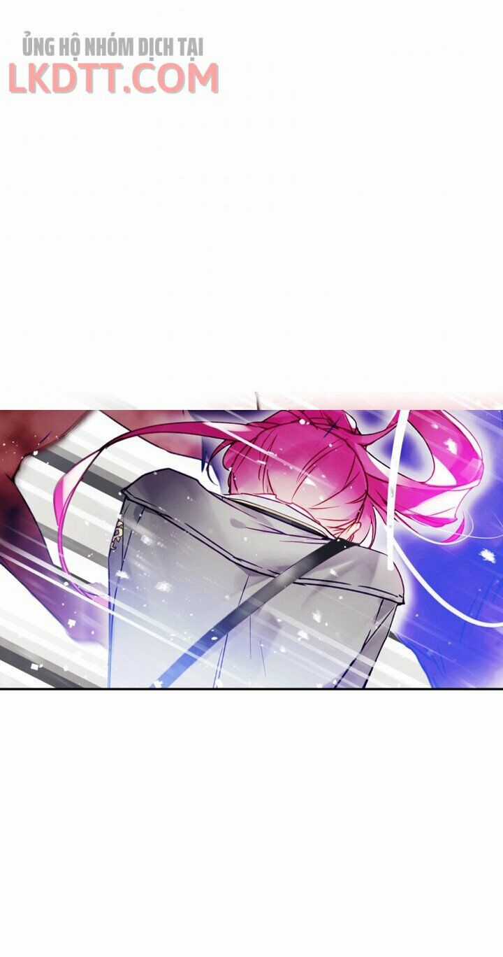 Kết Cục Của Nhân Vật Phản Diện Chỉ Có Thể Là Cái Chết Chapter 67 trang 56