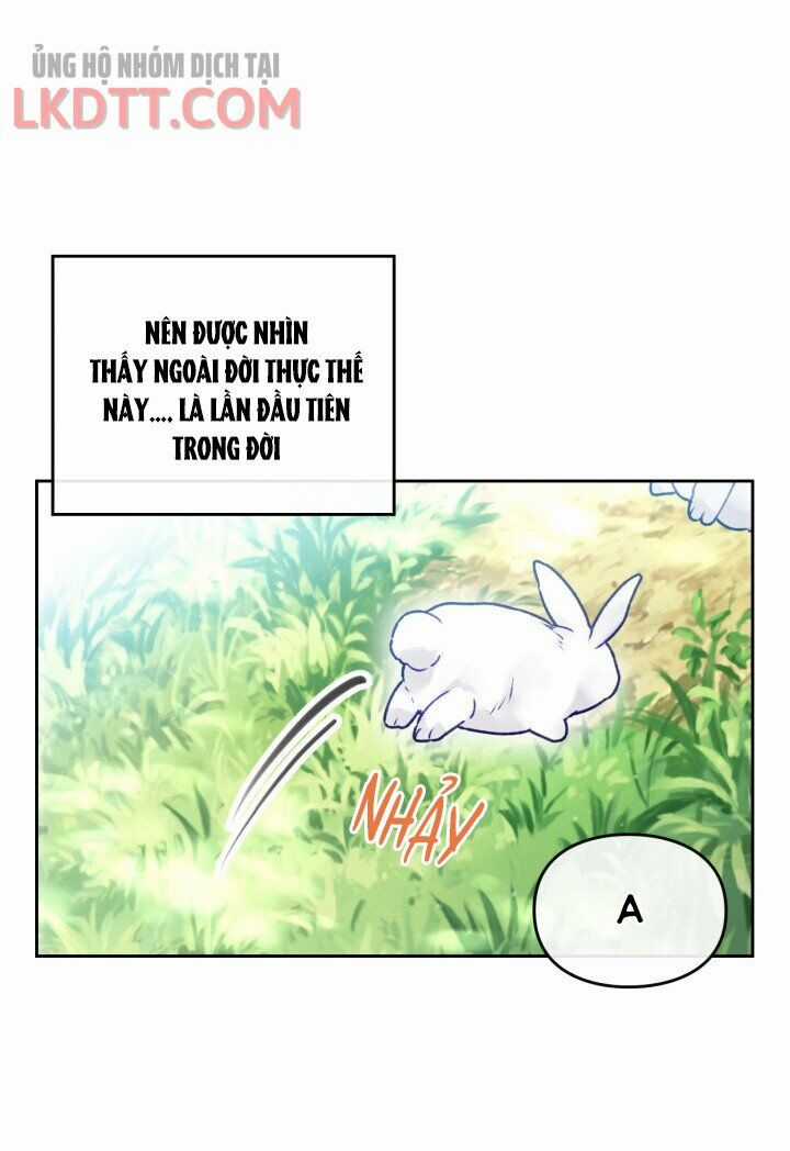 Kết Cục Của Nhân Vật Phản Diện Chỉ Có Thể Là Cái Chết Chapter 67 trang 8