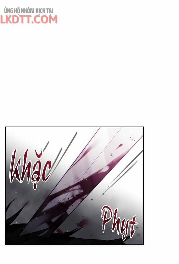 Kết Cục Của Nhân Vật Phản Diện Chỉ Có Thể Là Cái Chết Chapter 68 trang 2