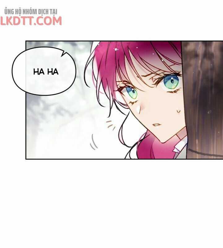 Kết Cục Của Nhân Vật Phản Diện Chỉ Có Thể Là Cái Chết Chapter 68 trang 36