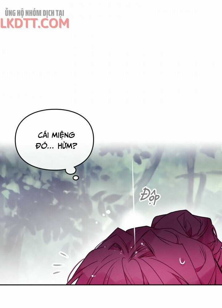 Kết Cục Của Nhân Vật Phản Diện Chỉ Có Thể Là Cái Chết Chapter 68 trang 41