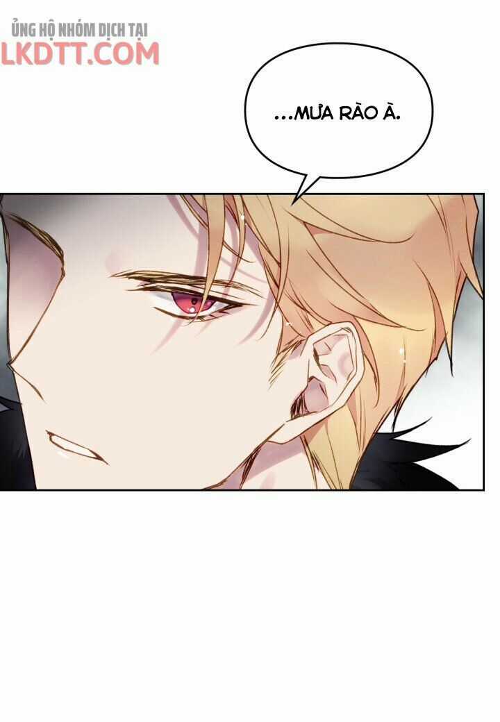 Kết Cục Của Nhân Vật Phản Diện Chỉ Có Thể Là Cái Chết Chapter 68 trang 42