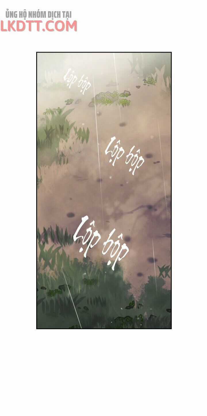 Kết Cục Của Nhân Vật Phản Diện Chỉ Có Thể Là Cái Chết Chapter 68 trang 43