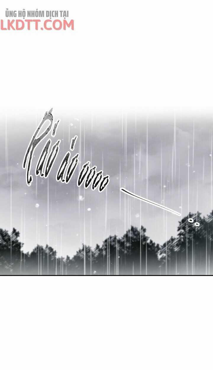 Kết Cục Của Nhân Vật Phản Diện Chỉ Có Thể Là Cái Chết Chapter 68 trang 55