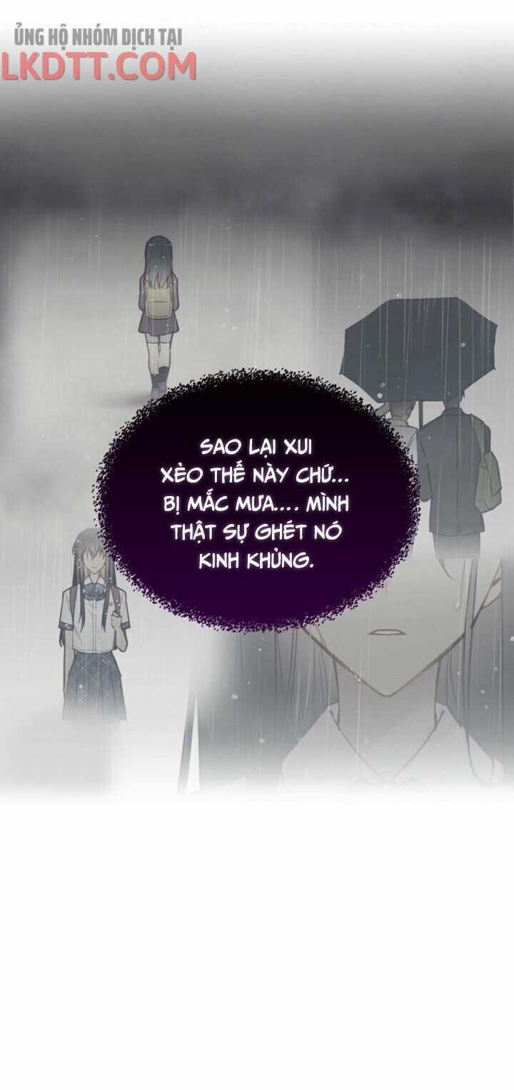 Kết Cục Của Nhân Vật Phản Diện Chỉ Có Thể Là Cái Chết Chapter 68 trang 57