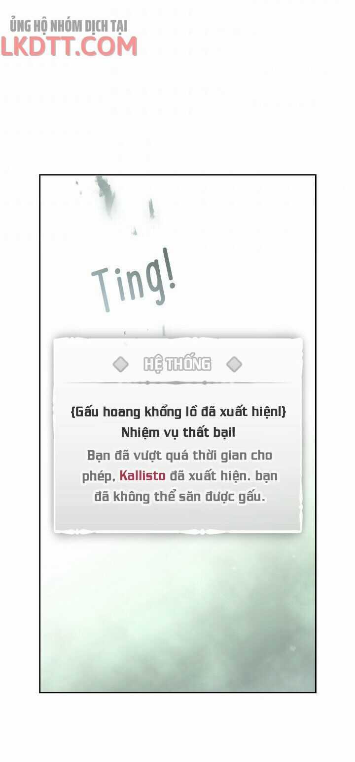 Kết Cục Của Nhân Vật Phản Diện Chỉ Có Thể Là Cái Chết Chapter 68 trang 8