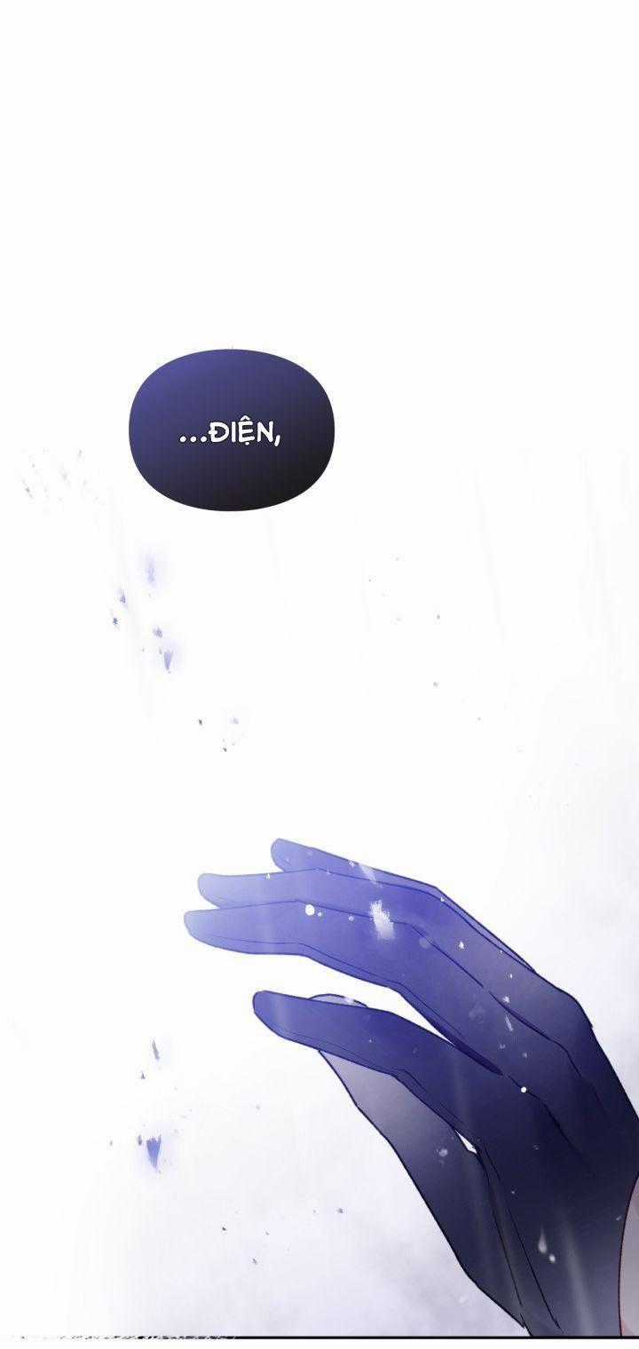 Kết Cục Của Nhân Vật Phản Diện Chỉ Có Thể Là Cái Chết Chapter 69 trang 11