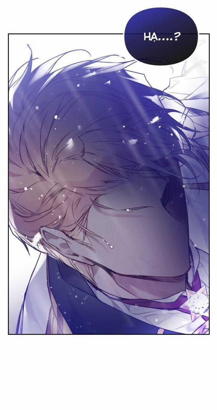 Kết Cục Của Nhân Vật Phản Diện Chỉ Có Thể Là Cái Chết Chapter 69 trang 12