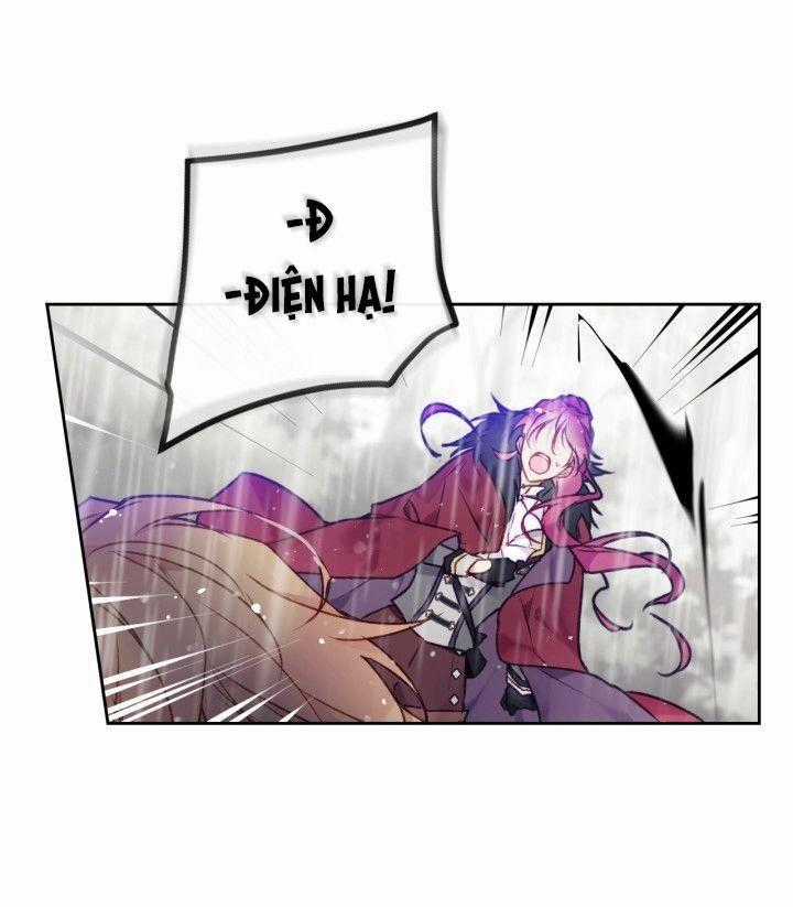 Kết Cục Của Nhân Vật Phản Diện Chỉ Có Thể Là Cái Chết Chapter 69 trang 14