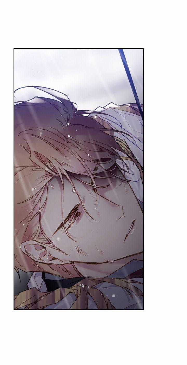 Kết Cục Của Nhân Vật Phản Diện Chỉ Có Thể Là Cái Chết Chapter 69 trang 15