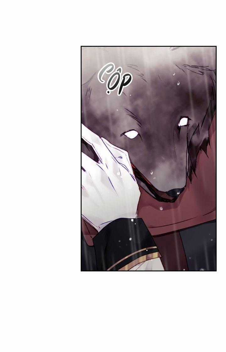 Kết Cục Của Nhân Vật Phản Diện Chỉ Có Thể Là Cái Chết Chapter 69 trang 2