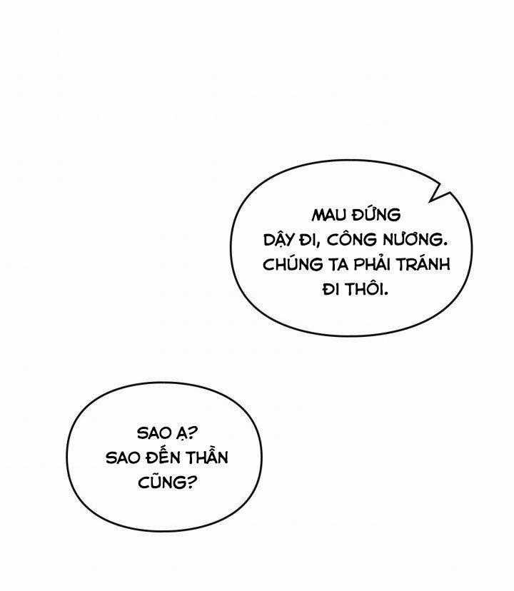 Kết Cục Của Nhân Vật Phản Diện Chỉ Có Thể Là Cái Chết Chapter 69 trang 29