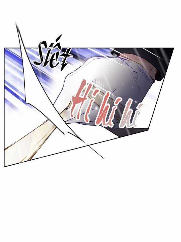 Kết Cục Của Nhân Vật Phản Diện Chỉ Có Thể Là Cái Chết Chapter 69 trang 33