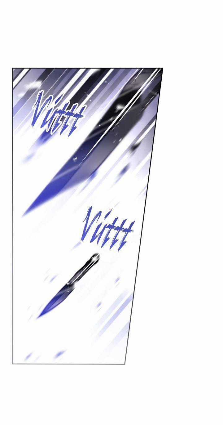 Kết Cục Của Nhân Vật Phản Diện Chỉ Có Thể Là Cái Chết Chapter 69 trang 34