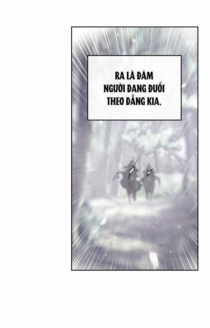 Kết Cục Của Nhân Vật Phản Diện Chỉ Có Thể Là Cái Chết Chapter 69 trang 37