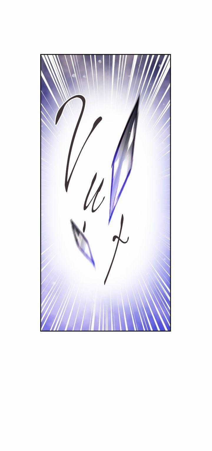 Kết Cục Của Nhân Vật Phản Diện Chỉ Có Thể Là Cái Chết Chapter 69 trang 38