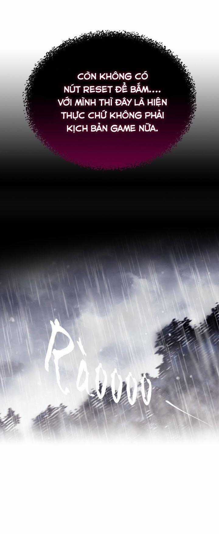 Kết Cục Của Nhân Vật Phản Diện Chỉ Có Thể Là Cái Chết Chapter 69 trang 44