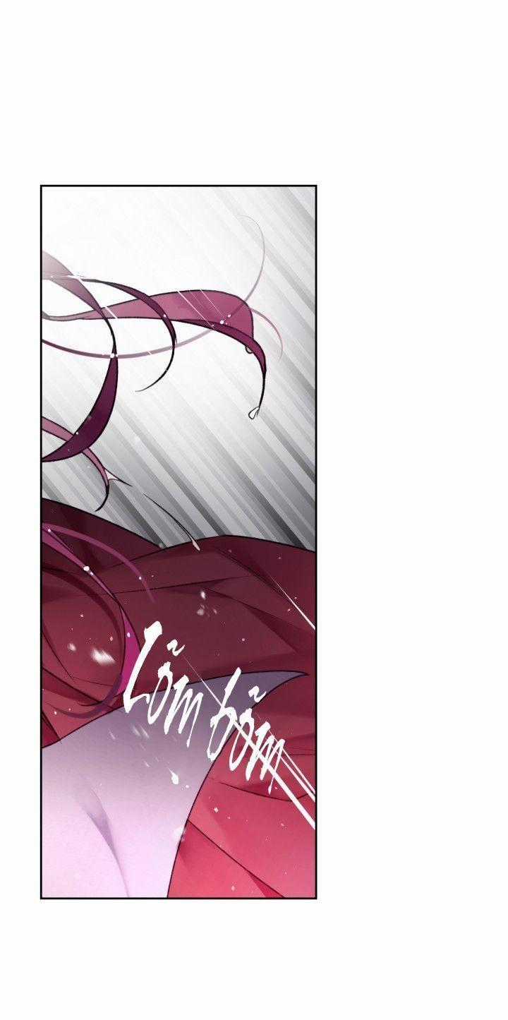 Kết Cục Của Nhân Vật Phản Diện Chỉ Có Thể Là Cái Chết Chapter 69 trang 45