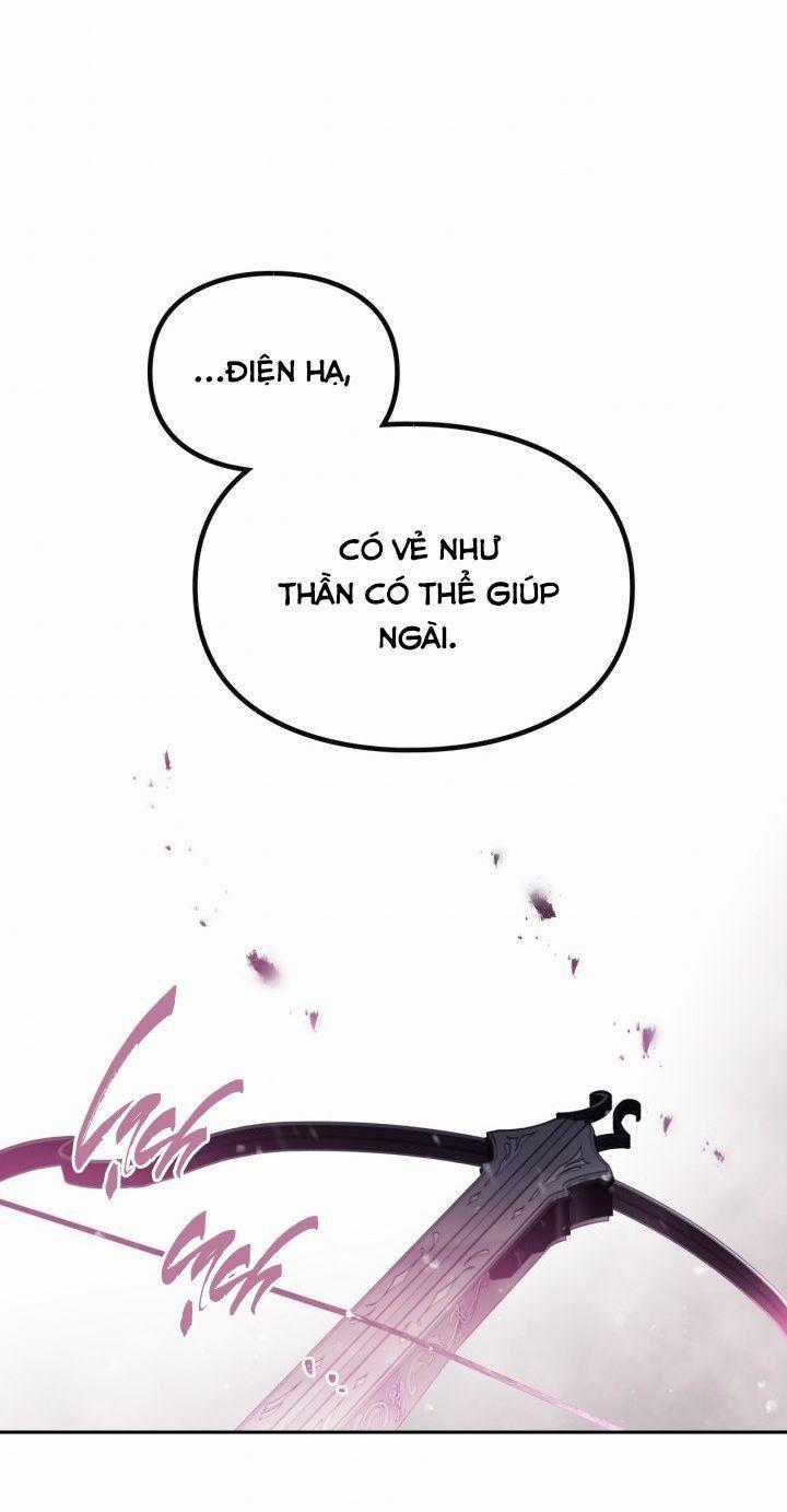 Kết Cục Của Nhân Vật Phản Diện Chỉ Có Thể Là Cái Chết Chapter 69 trang 54