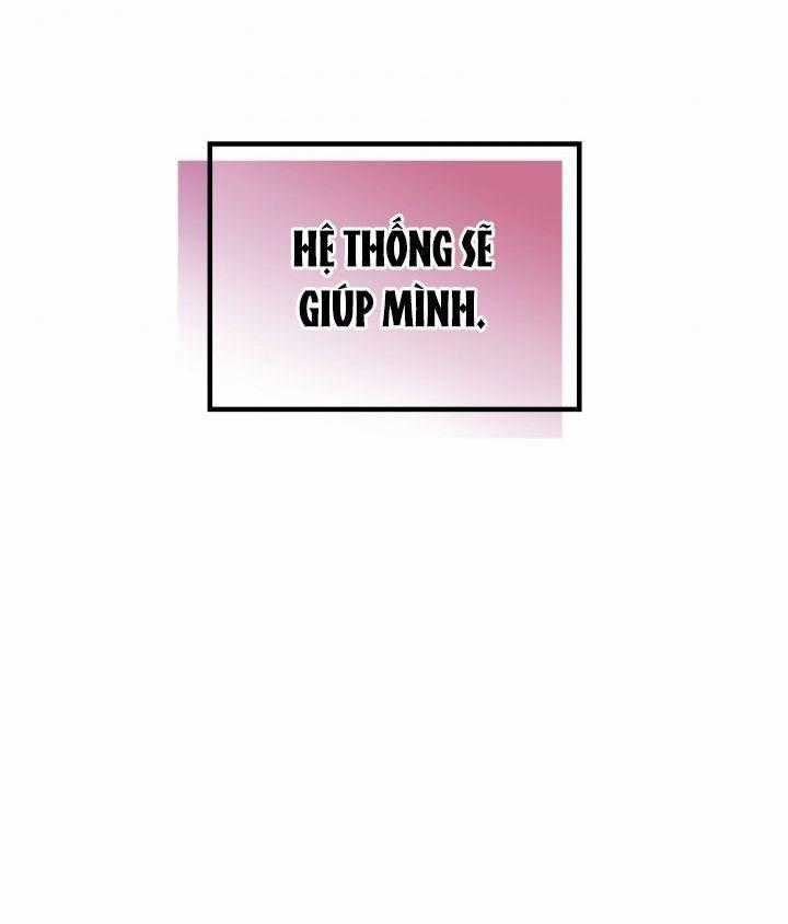 Kết Cục Của Nhân Vật Phản Diện Chỉ Có Thể Là Cái Chết Chapter 69 trang 55