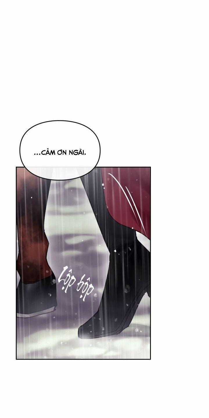 Kết Cục Của Nhân Vật Phản Diện Chỉ Có Thể Là Cái Chết Chapter 69 trang 7