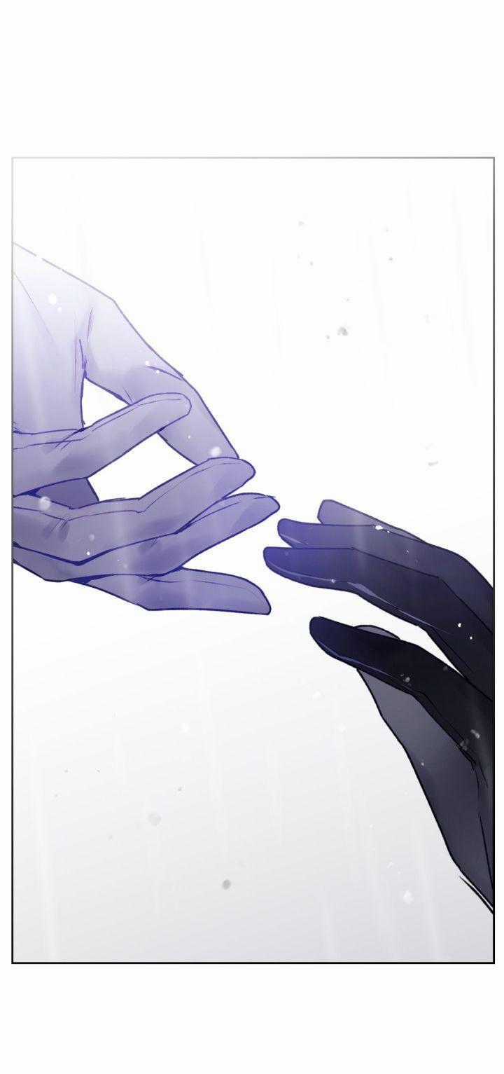 Kết Cục Của Nhân Vật Phản Diện Chỉ Có Thể Là Cái Chết Chapter 69 trang 8