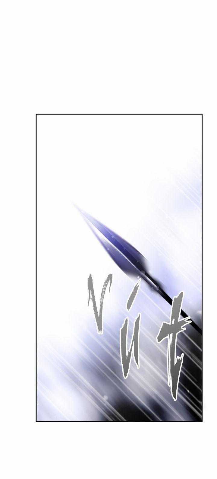 Kết Cục Của Nhân Vật Phản Diện Chỉ Có Thể Là Cái Chết Chapter 69 trang 9