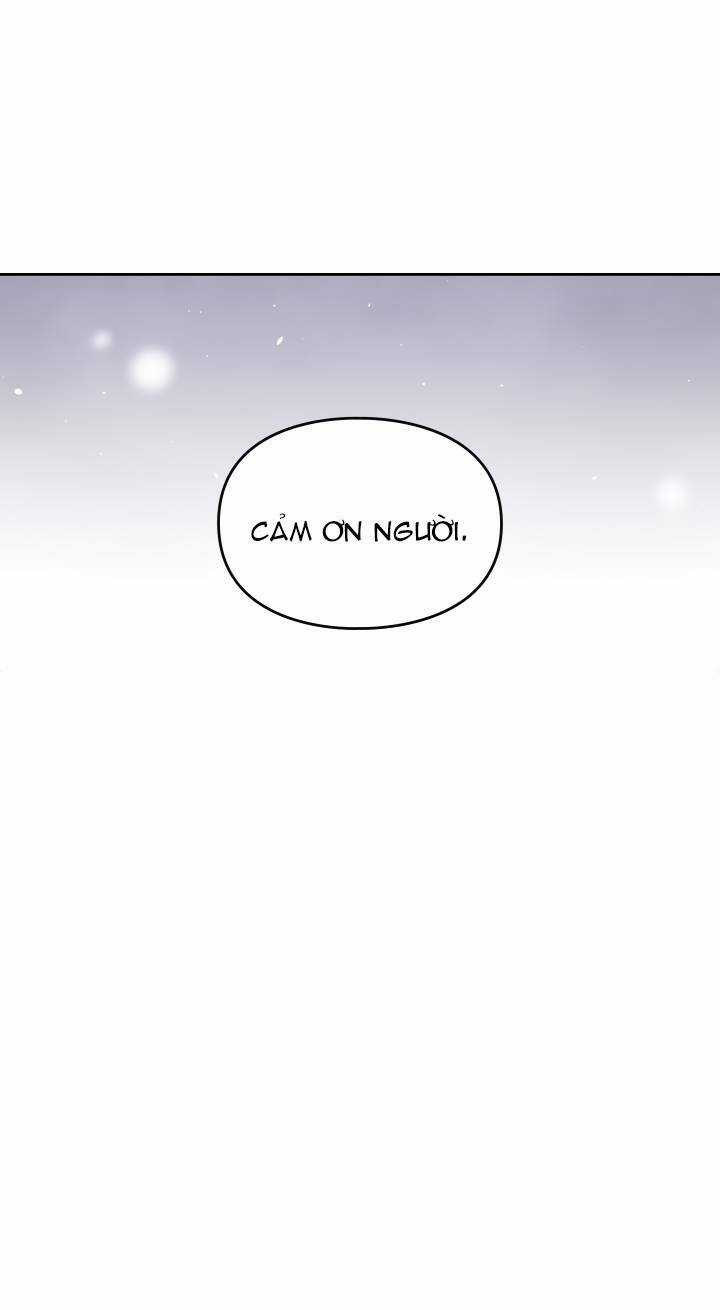 Kết Cục Của Nhân Vật Phản Diện Chỉ Có Thể Là Cái Chết Chapter 7 trang 21