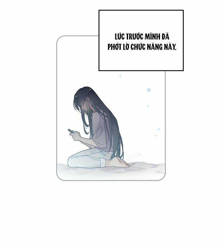 Kết Cục Của Nhân Vật Phản Diện Chỉ Có Thể Là Cái Chết Chapter 7 trang 3