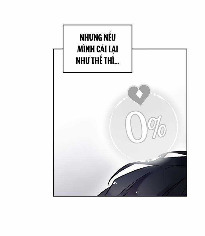 Kết Cục Của Nhân Vật Phản Diện Chỉ Có Thể Là Cái Chết Chapter 7 trang 37