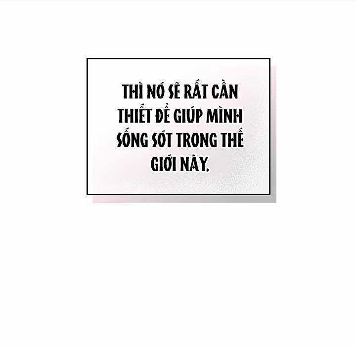 Kết Cục Của Nhân Vật Phản Diện Chỉ Có Thể Là Cái Chết Chapter 7 trang 7